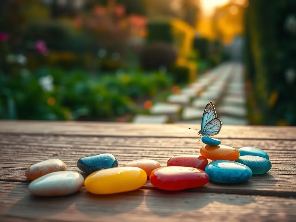 Czy orientacja seksualna może ulec zmianie w ciągu życia?