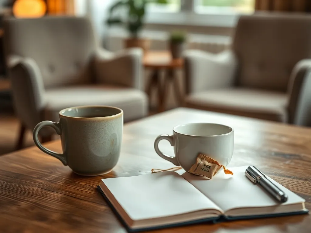 Niedopasowanie wysiłków w związku – jak je rozpoznać i naprawić?