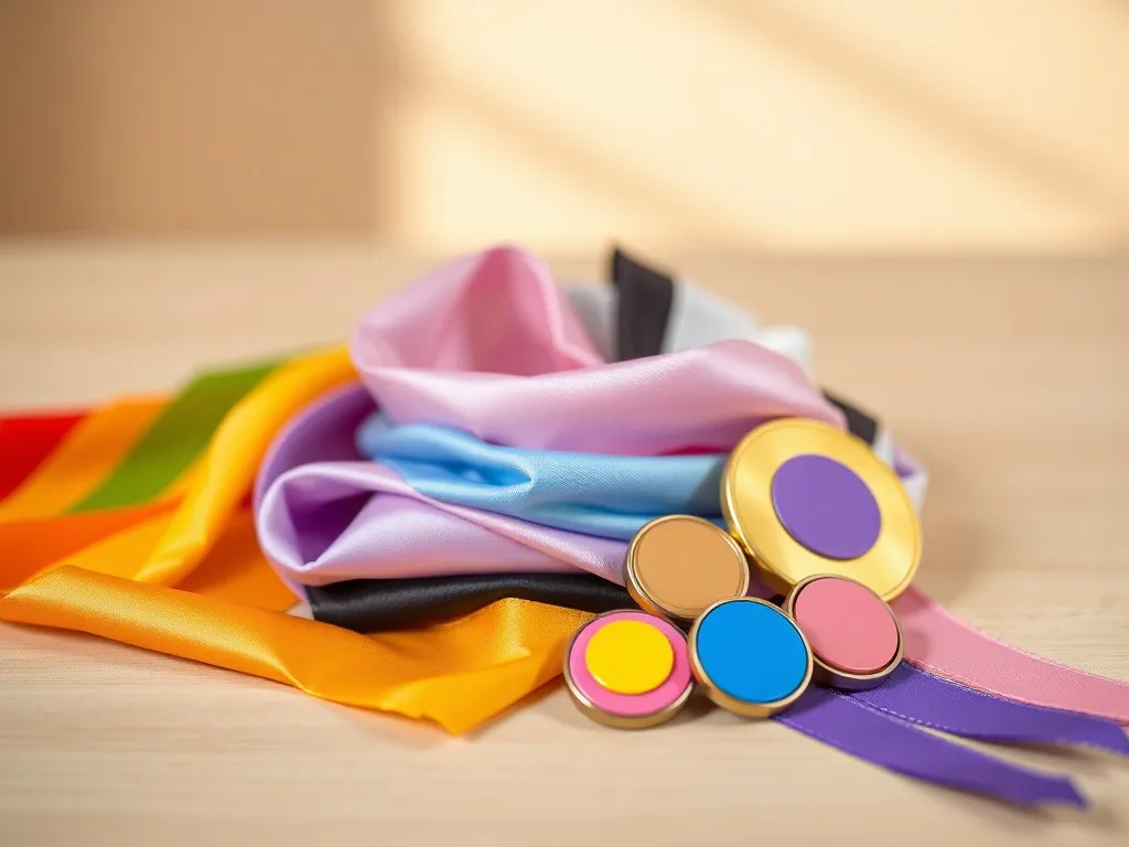 Znaczenie skrótu LGBTQIAP i wyjaśnienie poszczególnych pojęć