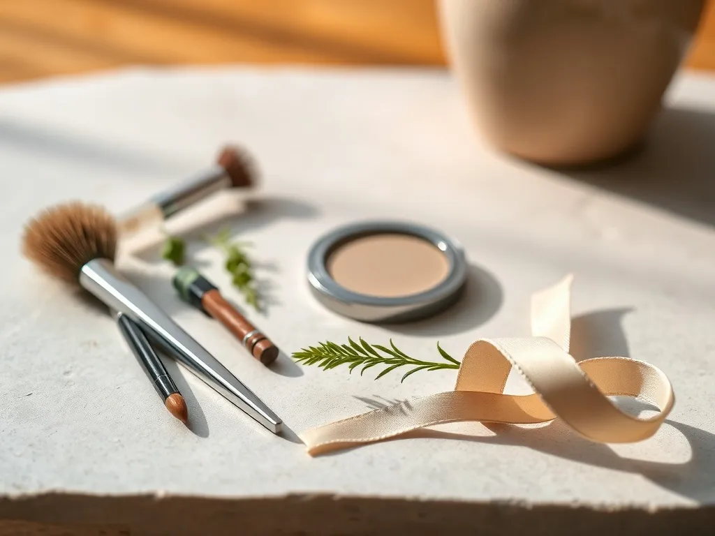 Jakie brwi odmładzają?