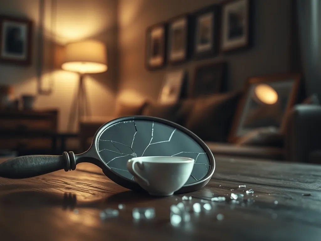 Jak rozpoznać gaslighting w relacji z bliską osobą?