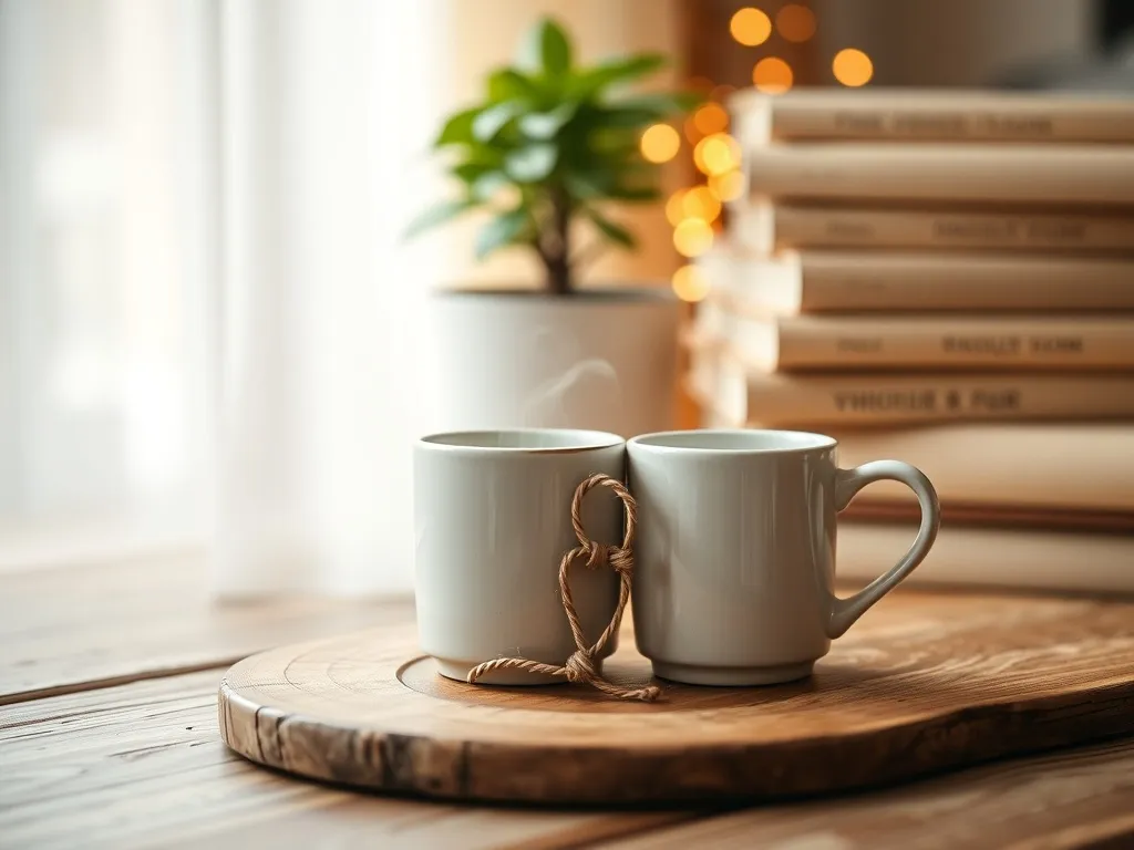 Czym jest demiseksualizm i jak wpływa na budowanie więzi?