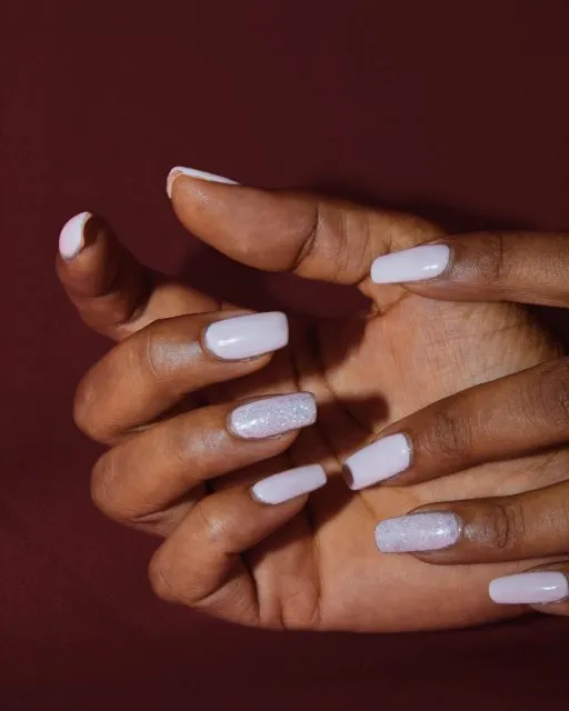 Manicure na wyjątkowe okazje