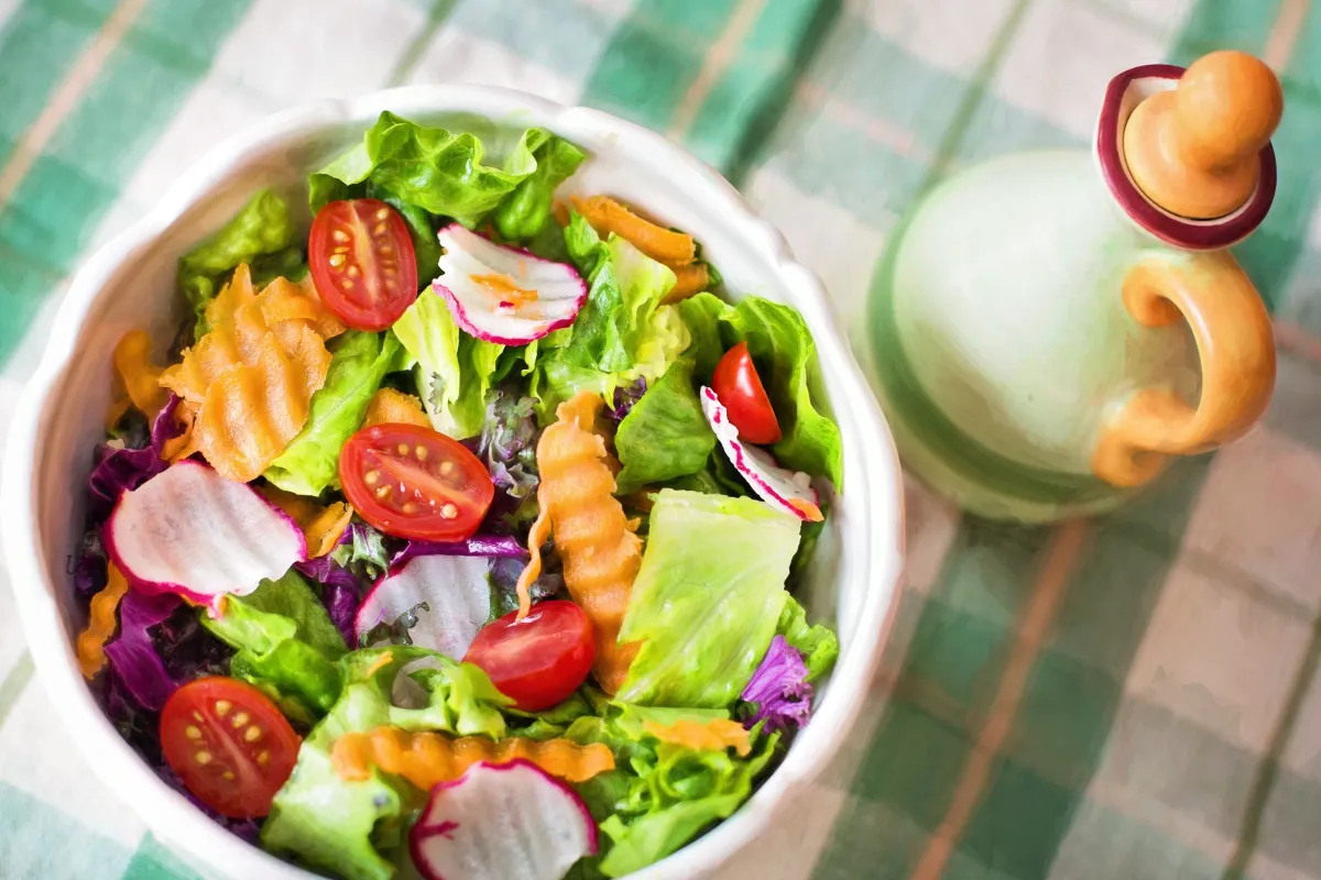 dieta 1800 kcal